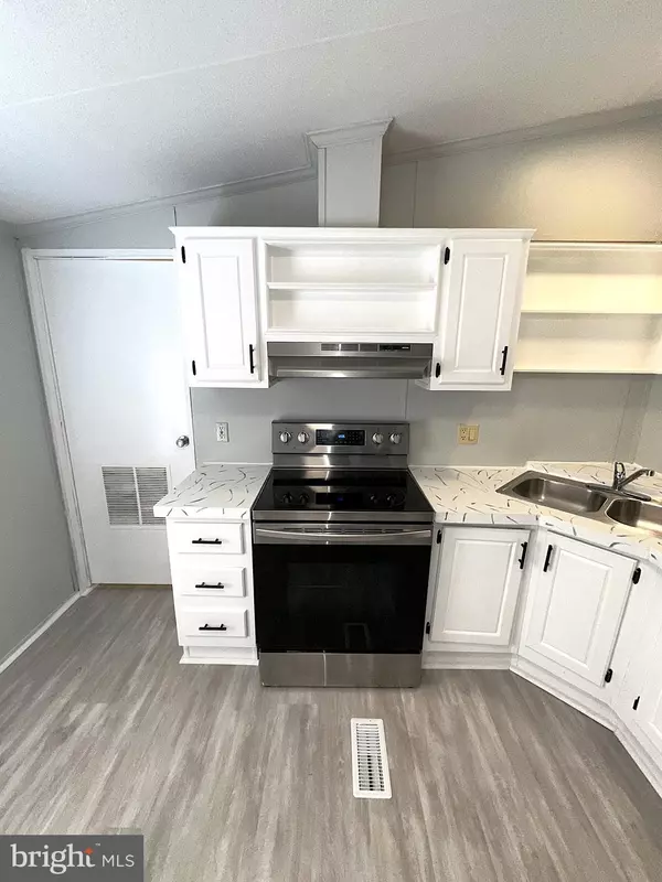 Hagerstown, MD 21740,16904 PICKWICK LN #307
