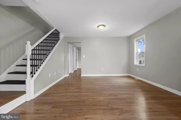 Baltimore, MD 21222,6531 PARNELL AVE