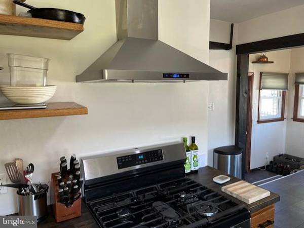 Clarence, PA 16829,1176 CLARENCE RD