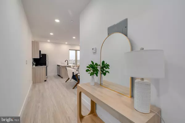 Philadelphia, PA 19125,2400-18 E HUNTINGDON ST #425