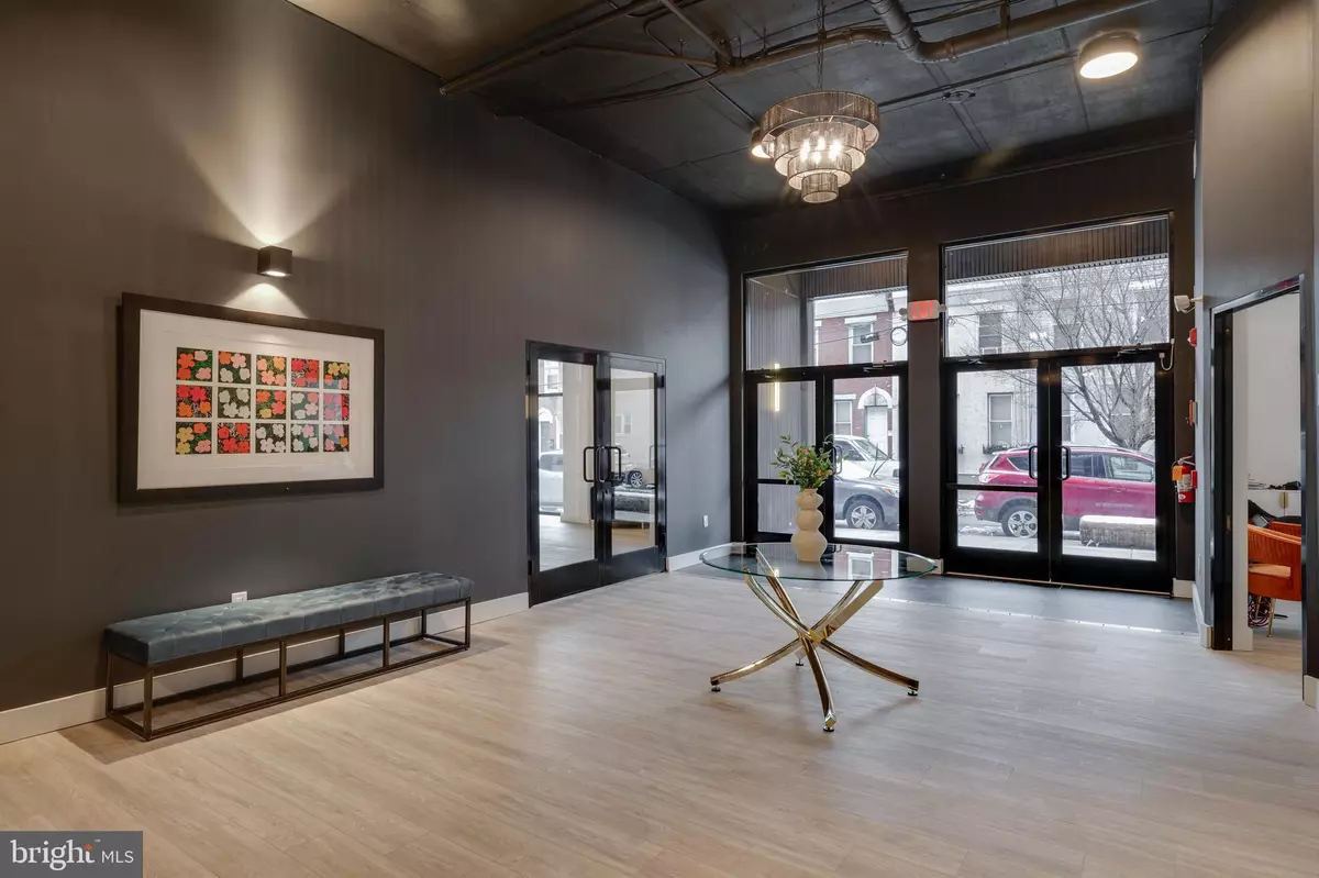 Philadelphia, PA 19125,2400-18 E HUNTINGDON ST #425