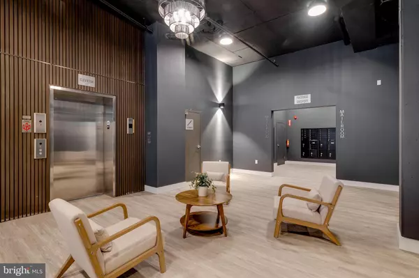 Philadelphia, PA 19125,2400-18 E HUNTINGDON ST #425