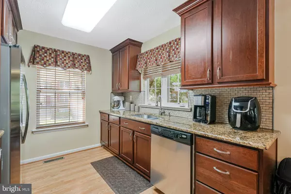 La Plata, MD 20646,108 MYRTLELEAF CIR