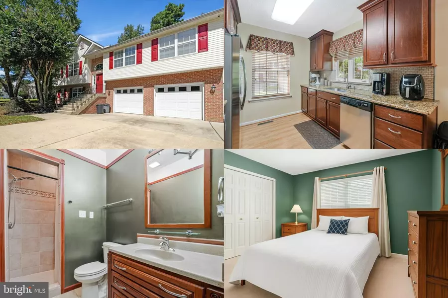 108 MYRTLELEAF CIR, La Plata, MD 20646