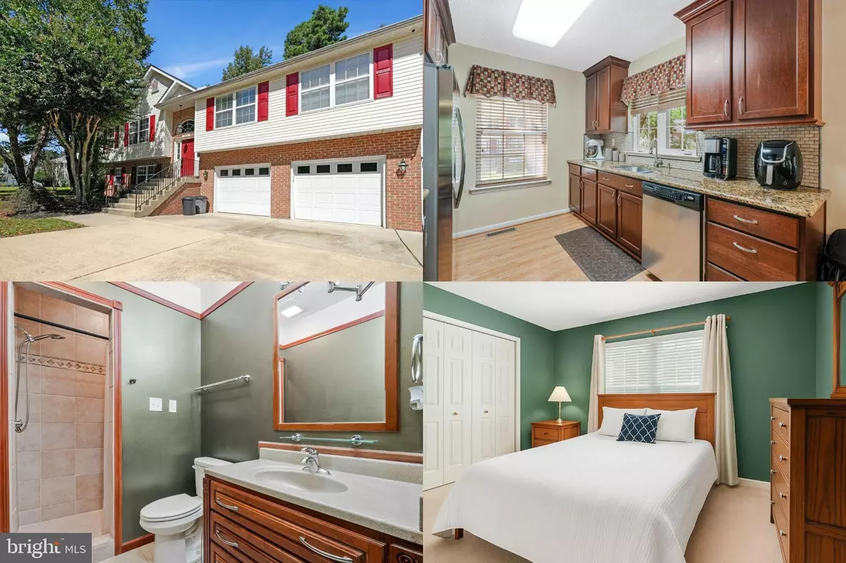 La Plata, MD 20646,108 MYRTLELEAF CIR