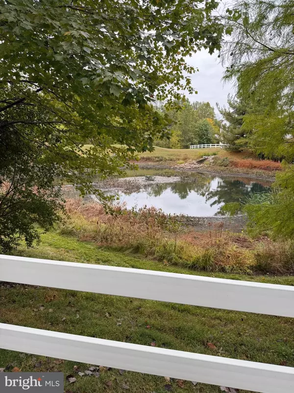 Gaithersburg, MD 20878,743 SUMMER WALK DR