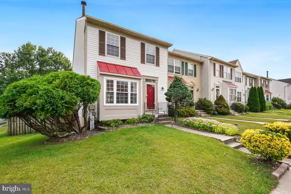 Baltimore, MD 21236,1 GILLAND CT