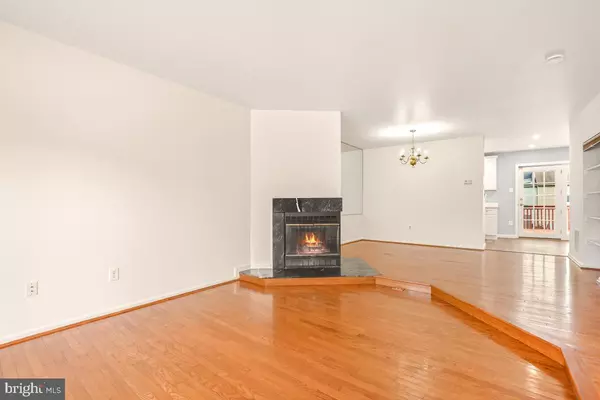 Baltimore, MD 21236,1 GILLAND CT