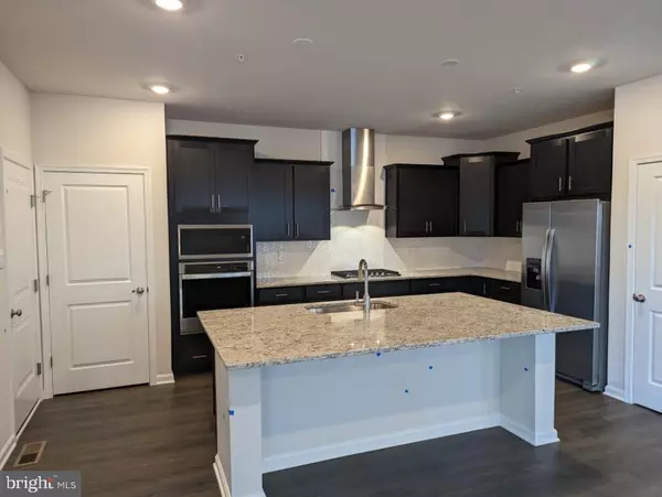 Frederick, MD 21701,461 HANSON ST