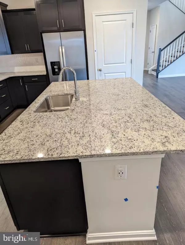 Frederick, MD 21701,461 HANSON ST