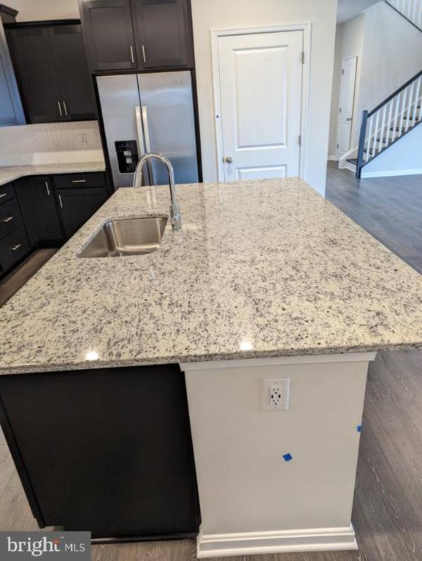 Frederick, MD 21701,461 HANSON ST