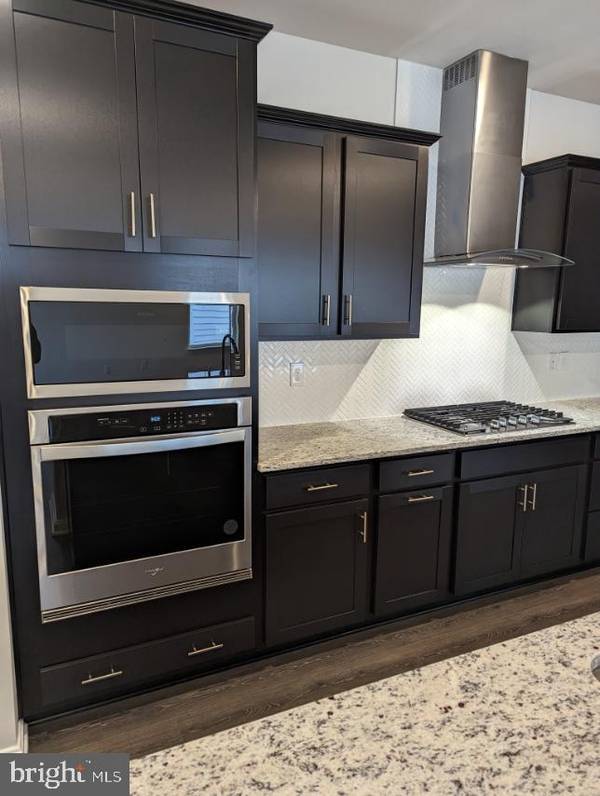 Frederick, MD 21701,461 HANSON ST