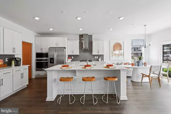 Frederick, MD 21701,453 ENSEMBLE WAY