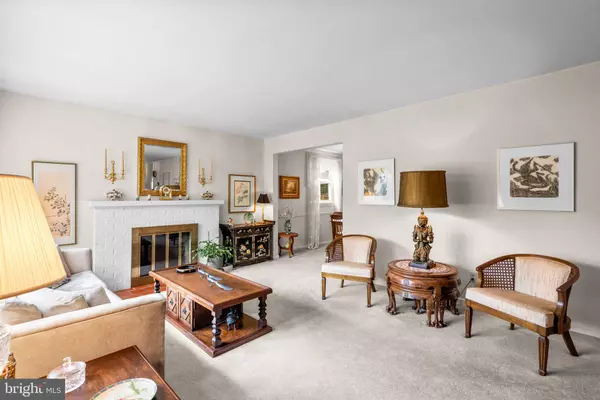 Silver Spring, MD 20910,115 SHEFFIELD ST