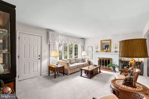 Silver Spring, MD 20910,115 SHEFFIELD ST