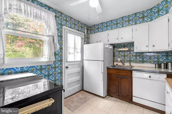 Silver Spring, MD 20910,115 SHEFFIELD ST