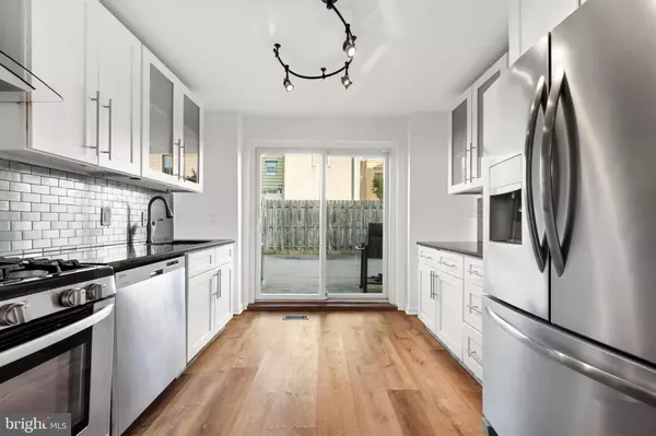 Philadelphia, PA 19148,149 PIERCE ST