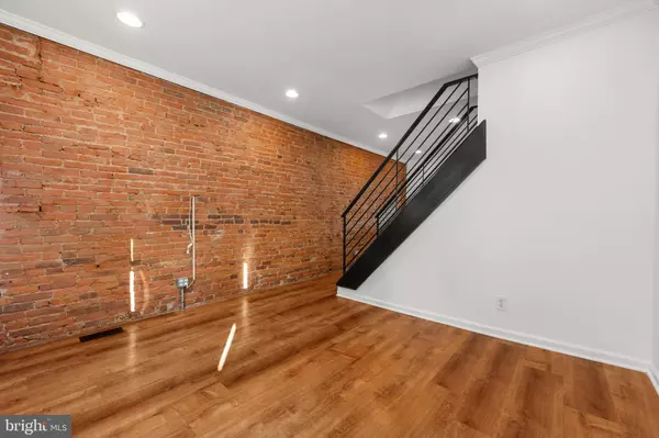 Philadelphia, PA 19148,149 PIERCE ST