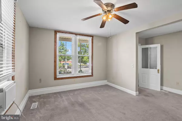 Hummelstown, PA 17036,235 W 2ND ST