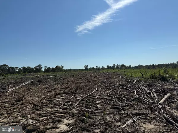 Burkeville, VA 23922,TBD CARY SHOP RD