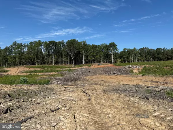 Burkeville, VA 23922,TBD CARY SHOP RD