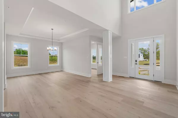 Upper Marlboro, MD 20774,16503 ROLLING KNOLLS LN