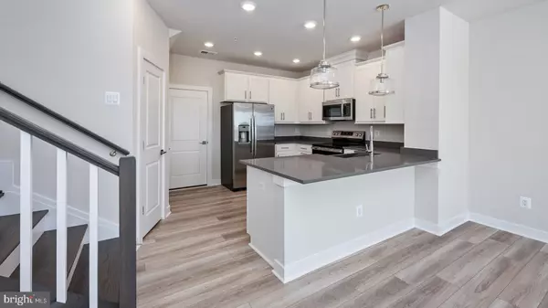 Ashburn, VA 20147,20189 NORTHPARK DR