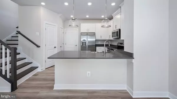 Ashburn, VA 20147,20189 NORTHPARK DR