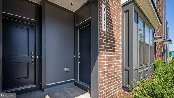 Ashburn, VA 20147,20189 NORTHPARK DR