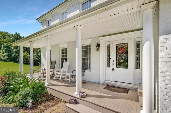 Owings, MD 20736,6530 ACADEMY DR