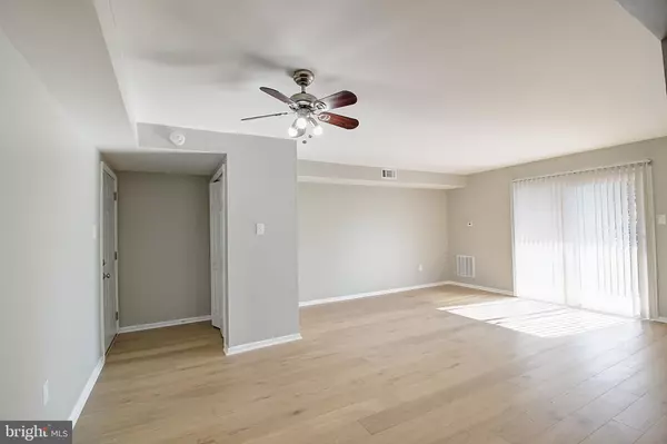 Frederick, MD 21701,1599 N EAST ST #14