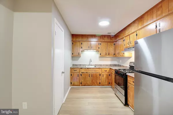 Frederick, MD 21701,1599 N EAST ST #14