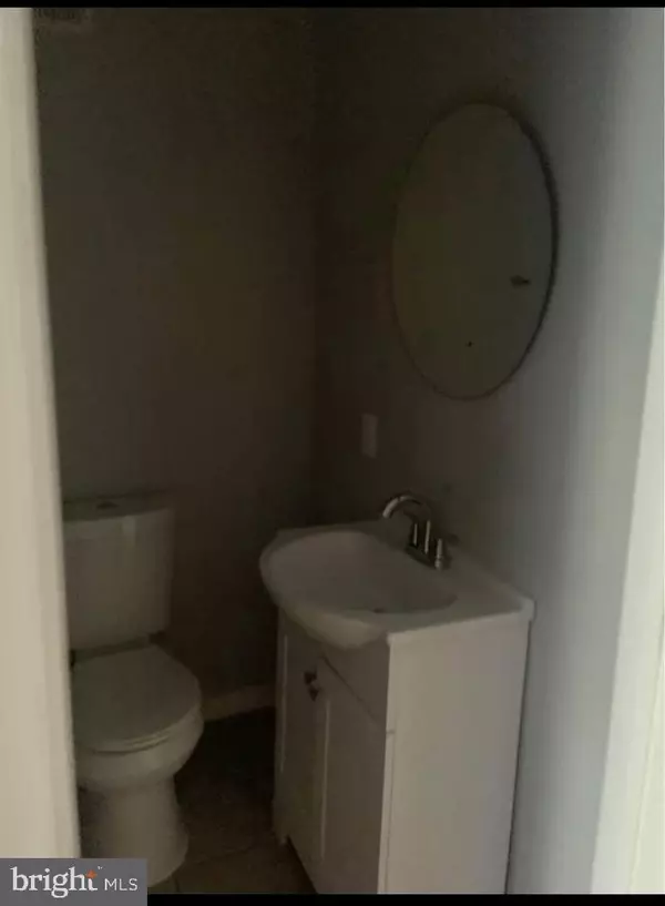 Baltimore, MD 21217,2118 DRUID HILL AVE #2