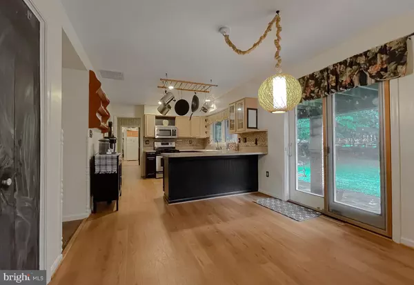 La Plata, MD 20646,10665 HORSESHOE CT