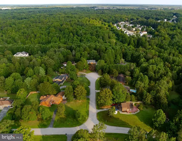 La Plata, MD 20646,10665 HORSESHOE CT