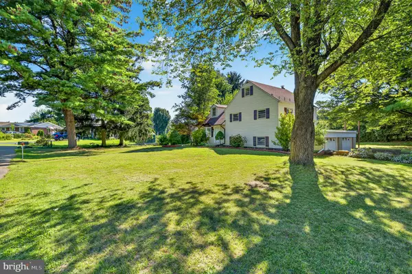 Allentown, PA 18103,1169 LICHTENWALNER AVE