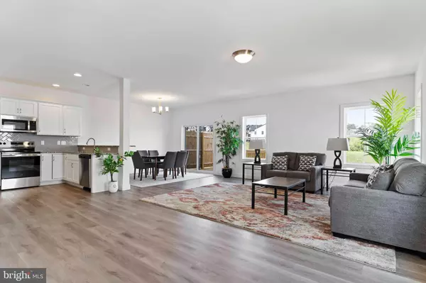 Mechanicsburg, PA 17055,653 BRITTANY DRIVE