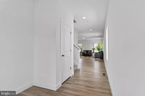 Mechanicsburg, PA 17055,653 BRITTANY DRIVE