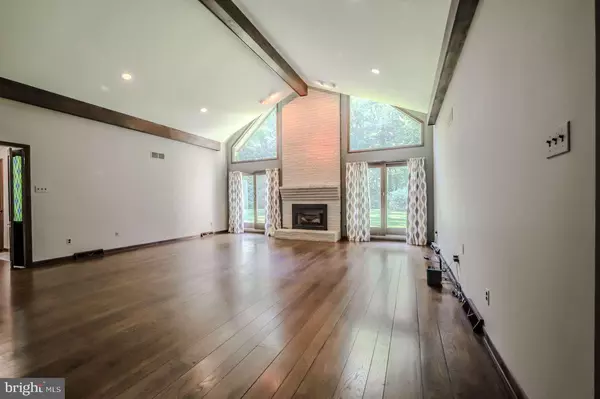 Elkton, MD 21921,851 MARLEY RD