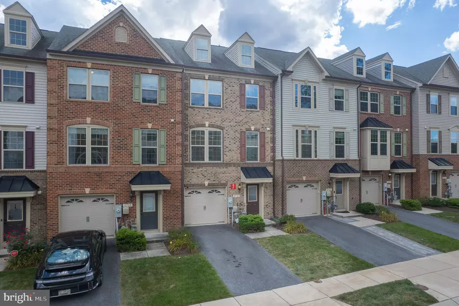 2735 PROSPECT HILL DR, Hanover, MD 21076