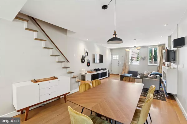 Philadelphia, PA 19122,1304 N LAWRENCE ST