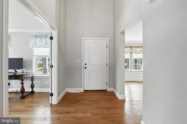 Fayetteville, PA 17222,177 GRANNY SMITH LN