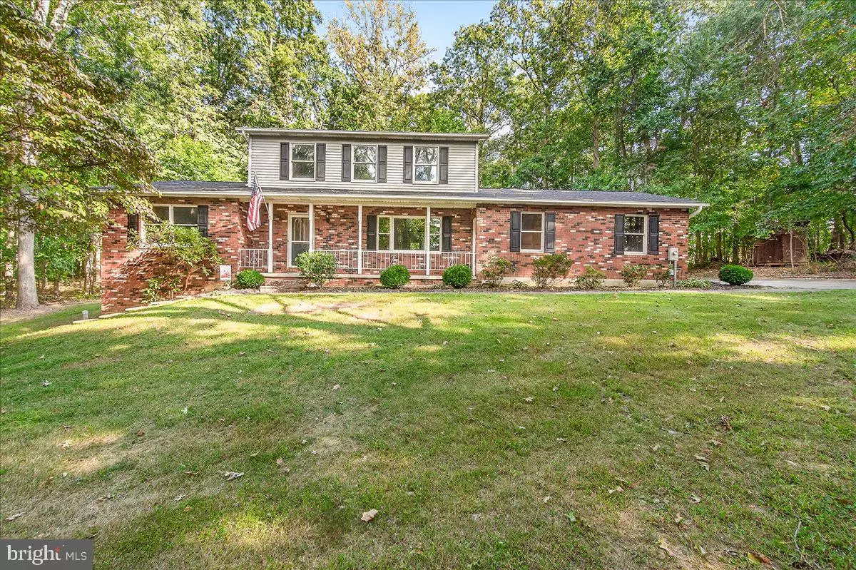 Westminster, MD 21157,355 NATHANS DR