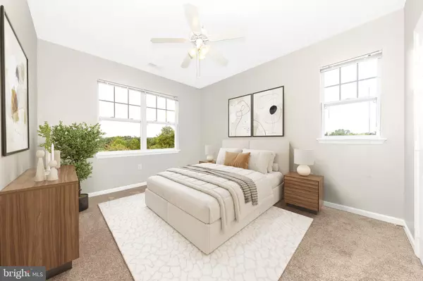 Germantown, MD 20874,19611 GALWAY BAY CIR #401