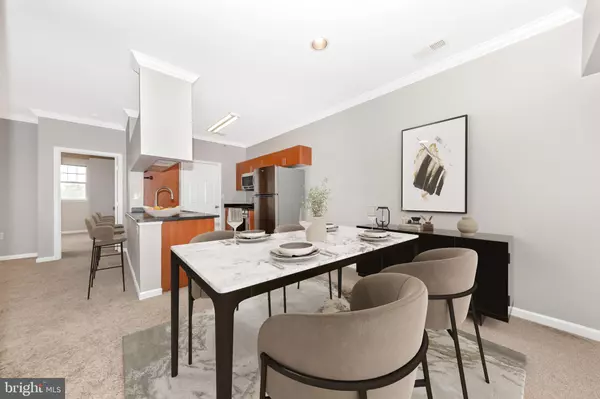 Germantown, MD 20874,19611 GALWAY BAY CIR #401