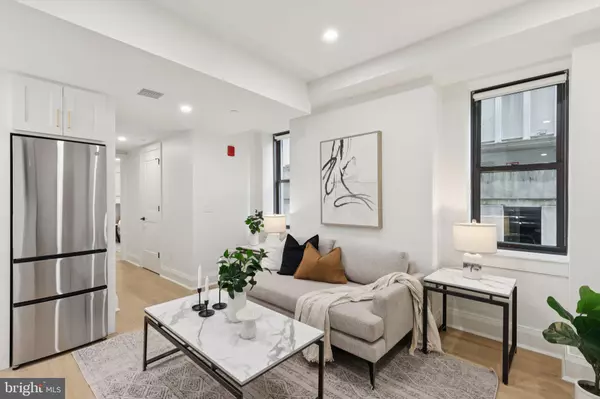 135 S 19TH ST #405, Philadelphia, PA 19103