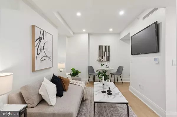 Philadelphia, PA 19103,135 S 19TH ST #405