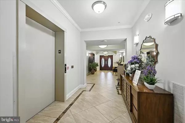 Ellicott City, MD 21043,3011 DEXTER DR #104