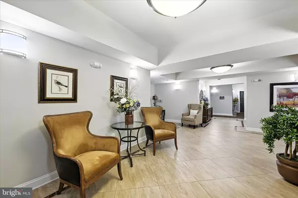 Ellicott City, MD 21043,3011 DEXTER DR #104