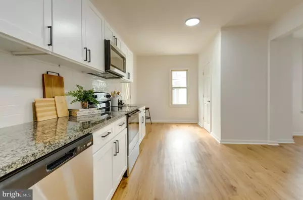 Harrisburg, PA 17103,2737 BOOSER AVE